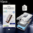 EDA009560601.jpg@3dca7525c03217c80ba0605c39a0f4e1