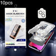 EDA009560609.jpg@140dba5f7b62e2d06ac86376253f73ab