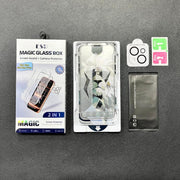 EDA009560609_2.jpg@b1db3f44e870b296aa0add65d027aba4