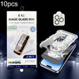 EDA009560611.jpg@b0ab24e75851f1251f45870bd765cc69