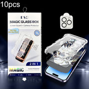 EDA009560611.jpg@b0ab24e75851f1251f45870bd765cc69