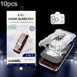 EDA009560625.jpg@debda3554d86c0ca304d292d5ddb2179