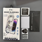 EDA0095609_B6.jpg@a44423c27c8d25eafe183629ee8c4f5e