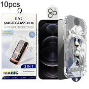 EDA009561205.jpg@1c8172d31af1408267bd0150cc6cc668