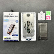 EDA009561227_2.jpg@bae16372e1e1cb3848741abd0d0c2c1e