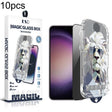 EDA009561303.jpg@083bb469f8ebec76bd2e20d6928eb8fc