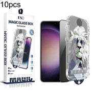 EDA009561303.jpg@083bb469f8ebec76bd2e20d6928eb8fc