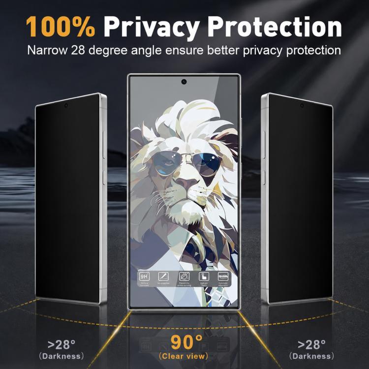 EDA0095613_B3.jpg@6244a50b6034b93ea8e12a24fe2a6e71