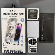 EDA0095613_B6.jpg@c36fcb2ff02109ea958662dd16ae9432