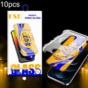 EDA009562103.jpg@0367d2149da121f2bf966e5bb89968c7