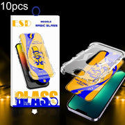 EDA009562105.jpg@b6266b34c0bf3d7aebf64574318dcd8a