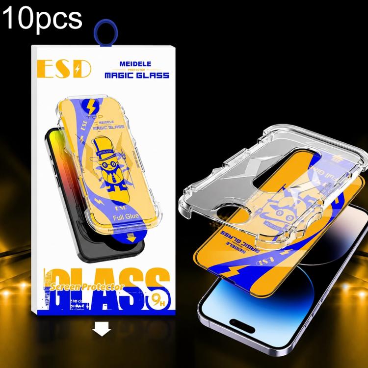 EDA009562107.jpg@90c94b614c57b50ed47cb9e3b0189695