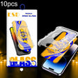 EDA009562107.jpg@90c94b614c57b50ed47cb9e3b0189695