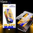 EDA009562113.jpg@609b2340db6d4f855b20c536d2d79d56