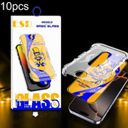 EDA009562113.jpg@609b2340db6d4f855b20c536d2d79d56