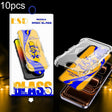 EDA009562116.jpg@1974f0ce56a3418fbda32b2a882ee085
