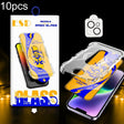 EDA009562210.jpg@e4560d4fb4dc1331b7da4323fed5efbd