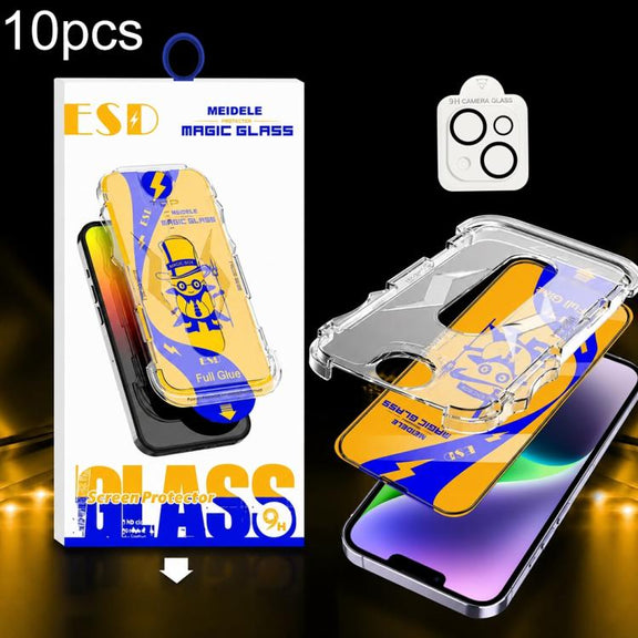 EDA009562210.jpg@e4560d4fb4dc1331b7da4323fed5efbd