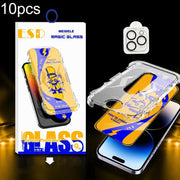 EDA009562211.jpg@1e017d8567c946014b3b714212f82ac0