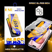 EDA009562214_1.jpg@5adf9493e54541769825ab71c627e1c8