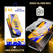 EDA009562220_1.jpg@a50650327a24b2c87d9dc6a72ffc662b