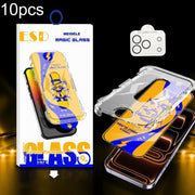 EDA009562224.jpg@4d84443c3b48e1c3d28a9711910eb3bf