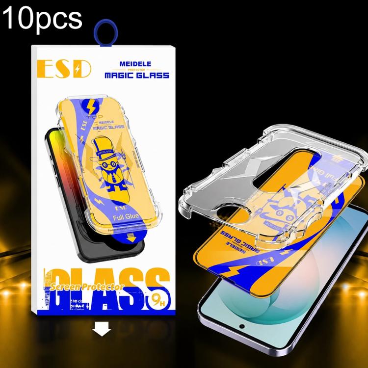EDA009562311.jpg@9b8a96c451cbe2b7ab4a634e49af069f