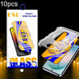 EDA009562311.jpg@9b8a96c451cbe2b7ab4a634e49af069f