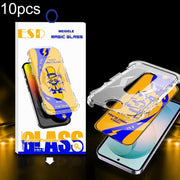 EDA009562311.jpg@9b8a96c451cbe2b7ab4a634e49af069f