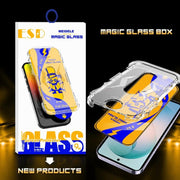 EDA0095623_B4.jpg@764e3b7542fa17dc2c62ce60f8a6b43e