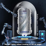 EDA0095631_B1.jpg@0b87d9bddf5af37b85d2192e0f1d6e0c