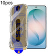 EDA009565301.jpg@fcfe9125cd232f598301eeca8a7ad266