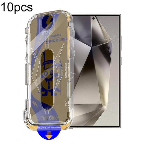 EDA009565307.jpg@6cf4381fe80c0374352e0df5c99ffbdf