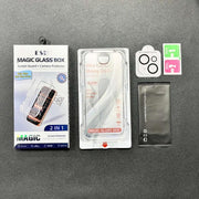 EDA009566312_5.jpg@e9e31b34fee47de3e2c930cdccbc2979