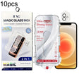 EDA009566320.jpg@2be4fabe0e5e8e9c5dcf8052454a7e26