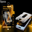 EDA009566405.jpg@7a51ca3808c9030bb4cfd3784b99e72f