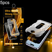 EDA009566405.jpg@7a51ca3808c9030bb4cfd3784b99e72f