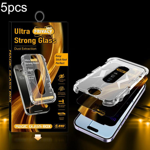 EDA009566405.jpg@7a51ca3808c9030bb4cfd3784b99e72f