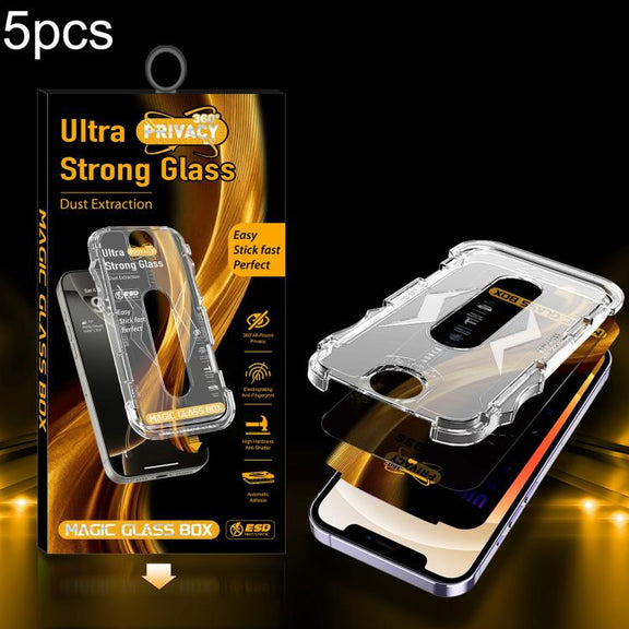 EDA009566414.jpg@359f8843a6d194bb520dc9f1e9955c90