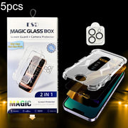 EDA009566718.jpg@04c539248f7ac4dd2ec1342a20fbb3fe