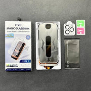 EDA009566719_5.jpg@a4979ab7a612c3526d1d039d3c890371