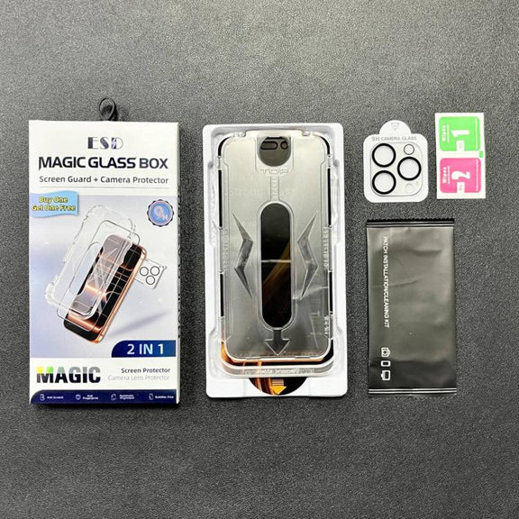 EDA009566719_5.jpg@a4979ab7a612c3526d1d039d3c890371