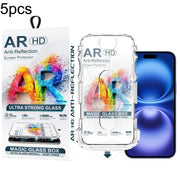 EDA009567107.jpg@fc1abcd64e5bae39dd5a4cd722d4aa95