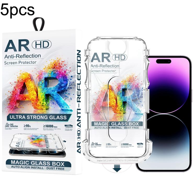 EDA009567113.jpg@589d74511eac87fef4928cfd208777ef