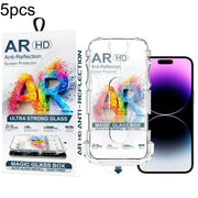 EDA009567113.jpg@589d74511eac87fef4928cfd208777ef
