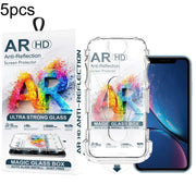 EDA009567117.jpg@945cdb3673b31f89d900b6e5905801e4
