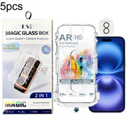 EDA009567508.jpg@cda30e77adfc4f6b96921dc3b39b35e9