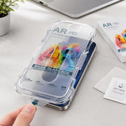 EDA009567514_5.jpg@ff71c82a5522673c5ff8f38d286b3200