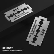 EDA0095823_1.jpg@8f28d7a81be7299388023c03652c4232