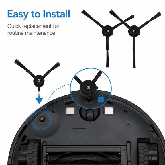 EDA009593906_4.jpg@c36a2465c009903c6d3f418b74a22c5e